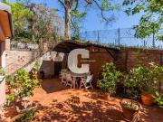 Villa in vendita a Torino TO