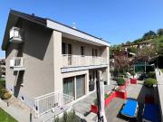 Villa in vendita a Torino TO