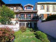 Villa in vendita a Torino TO