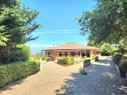 Villa in vendita a Torino TO