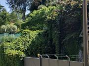 Villa in vendita a Torino TO