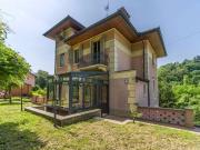 Villa in vendita a Torino TO Villa in vendita a Torino TO