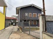 Villa in vendita a Torino TO