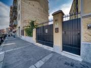 Villa in vendita a Torino TO