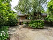 Villa in vendita a Torino TO