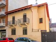 Villa in vendita a Torino TO