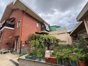 Villa in vendita a Torino TO