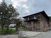 Villa in vendita a Torino TO