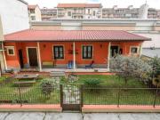 Villa in vendita a Torino TO