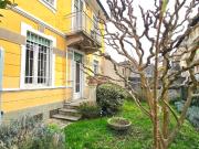 Villa in vendita a Torino TO