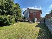 Villa in vendita a Torino TO