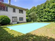 Villa in vendita a Torino TO