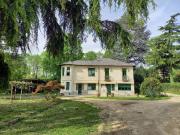 Villa in vendita a Torino TO