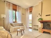 Villa in vendita a Torino TO