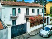 Villa in vendita a Torino TO