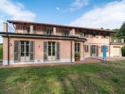 Villa in vendita a Torino TO