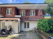 Villa in vendita a Torino TO