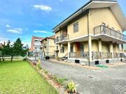 Villa in vendita a Torino TO