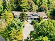 Villa in vendita a Torino TO