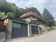 Villa in vendita a Torino TO