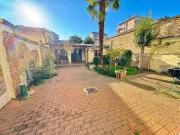 Villa in vendita a Torino TO