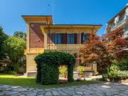 Villa in vendita a Torino TO