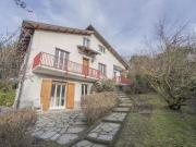 Villa in vendita a Torino TO