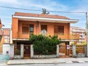 Villa in vendita a Torino TO Villa in vendita a Torino TO