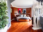 Villa in vendita a Torino TO