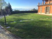 Villa in vendita a Torino TO