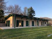 Villa in vendita a Torino TO