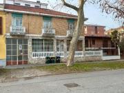 Villa in vendita a Torino TO
