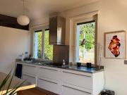 Villa in vendita a Torino TO