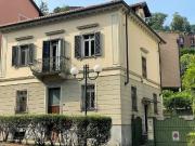 Villa in vendita a Torino TO Villa in vendita a Torino TO