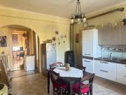 Villa in vendita a Torino TO