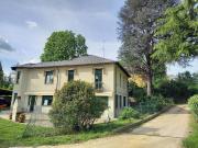 Villa in vendita a Torino TO