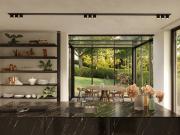 Villa in vendita a Torino TO