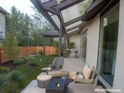 Villa in vendita a Torino TO