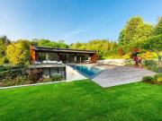 Villa in vendita a Torino TO