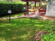 Villa in vendita a Toritto