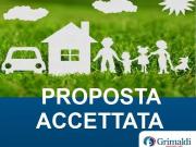 Villa in vendita a Tornimparte