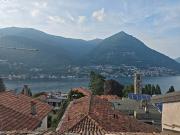 Villa in vendita a Torno CO
