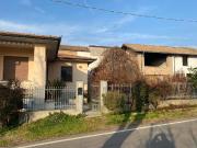 Villa in vendita a Torrazza Coste PV