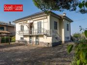 Villa in vendita a Torrazza Coste PV