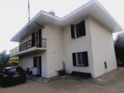 Villa in vendita a Torrazza Coste PV