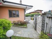 Villa in vendita a Torrazza Piemonte TO