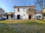 Villa in vendita a Torre Beretti e Castellaro PV