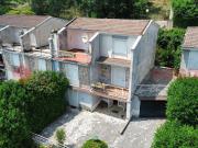 Villa in vendita a Torre Cajetani