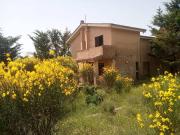 Villetta a schiera in vendita a Torre Cajetani FR