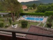 Villa in vendita a Torre Cajetani FR
